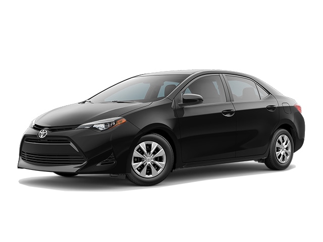 toyota corolla 2019 2T1BURHE6KC218518 image toyota corolla 2019 2T1BURHE6KC218518 image