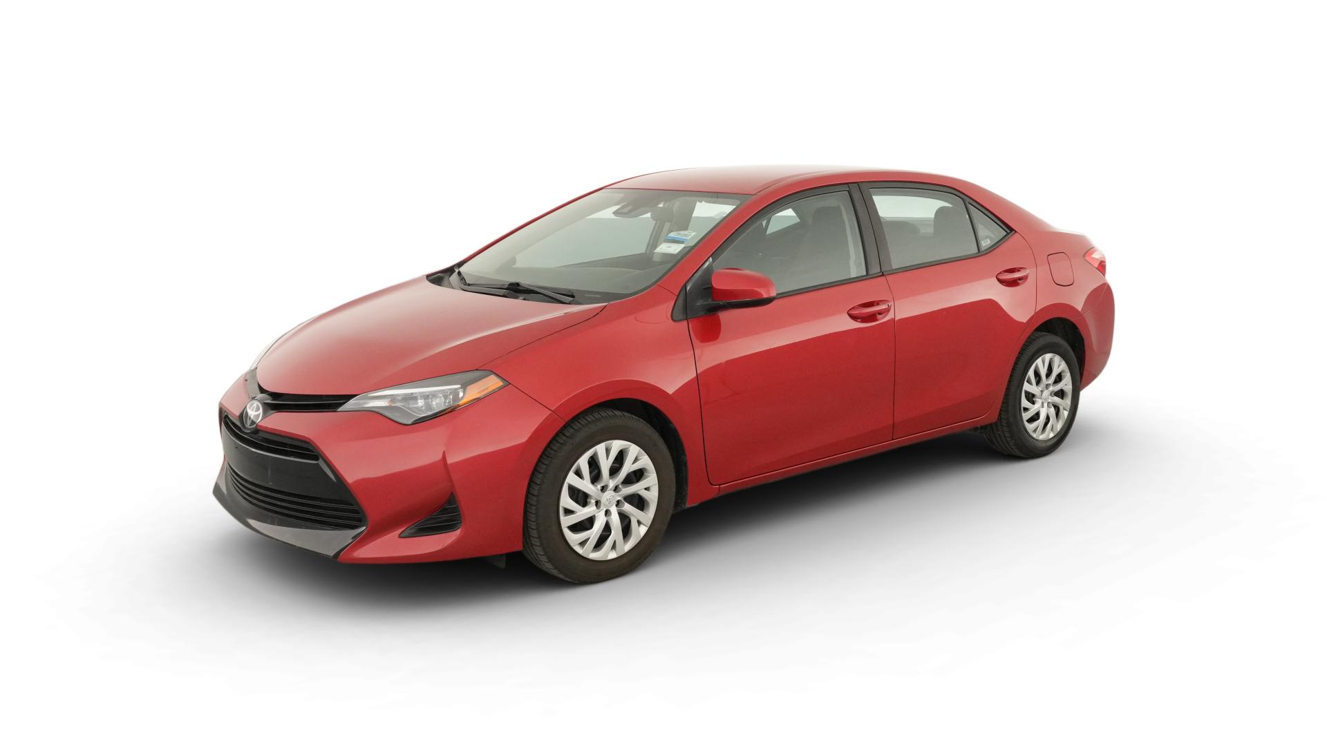 toyota corolla 2019 2T1BURHE7KC237806 image toyota corolla 2019 2T1BURHE7KC237806 image