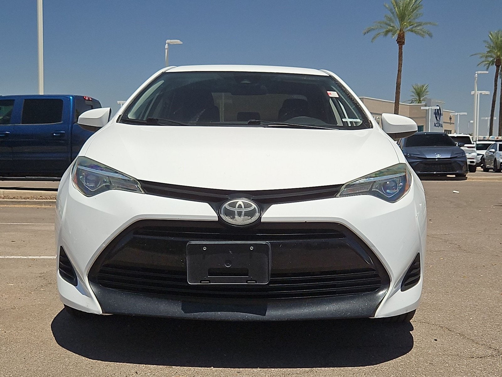 toyota corolla 2019 2T1BURHE8KC242772 image toyota corolla 2019 2T1BURHE8KC242772 image
