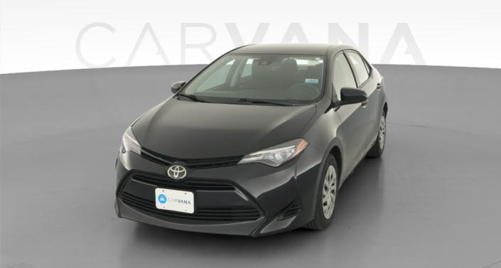 toyota corolla 2019 2T1BURHE8KC190477 image toyota corolla 2019 2T1BURHE8KC190477 image