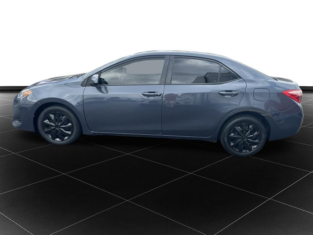 toyota corolla 2019 2T1BURHE0KC135506 image toyota corolla 2019 2T1BURHE0KC135506 image