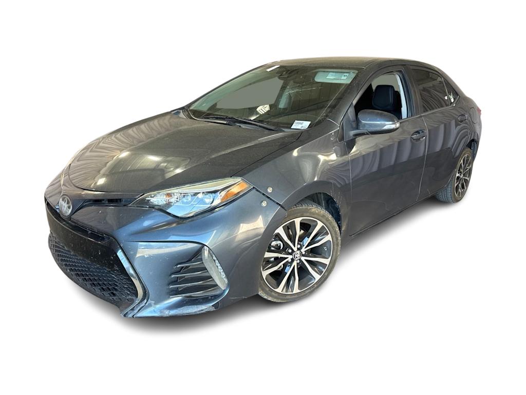 toyota corolla 2019 2T1BURHE4KC194705 image toyota corolla 2019 2T1BURHE4KC194705 image