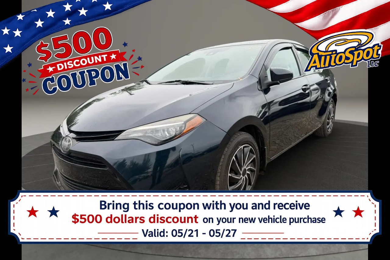 toyota corolla 2019 2T1BURHE4KC125920 image toyota corolla 2019 2T1BURHE4KC125920 image