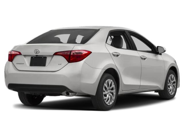 toyota corolla 2019 2T1BURHE2KC242038 image toyota corolla 2019 2T1BURHE2KC242038 image