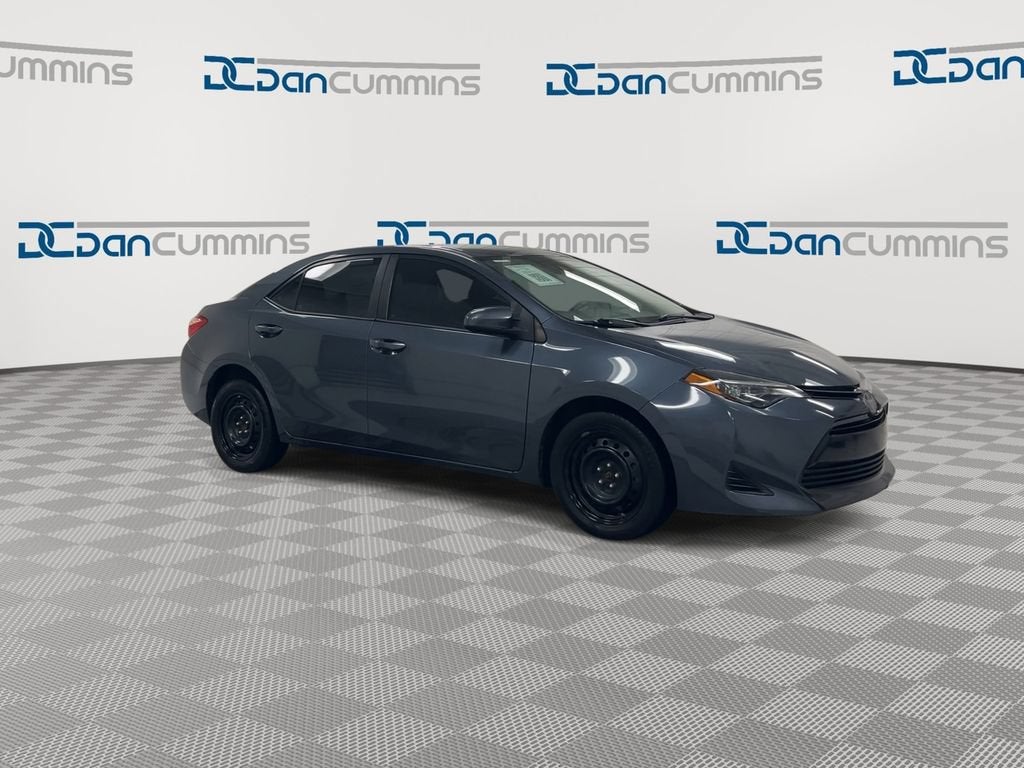toyota corolla 2019 2T1BURHE3KC219948 image toyota corolla 2019 2T1BURHE3KC219948 image