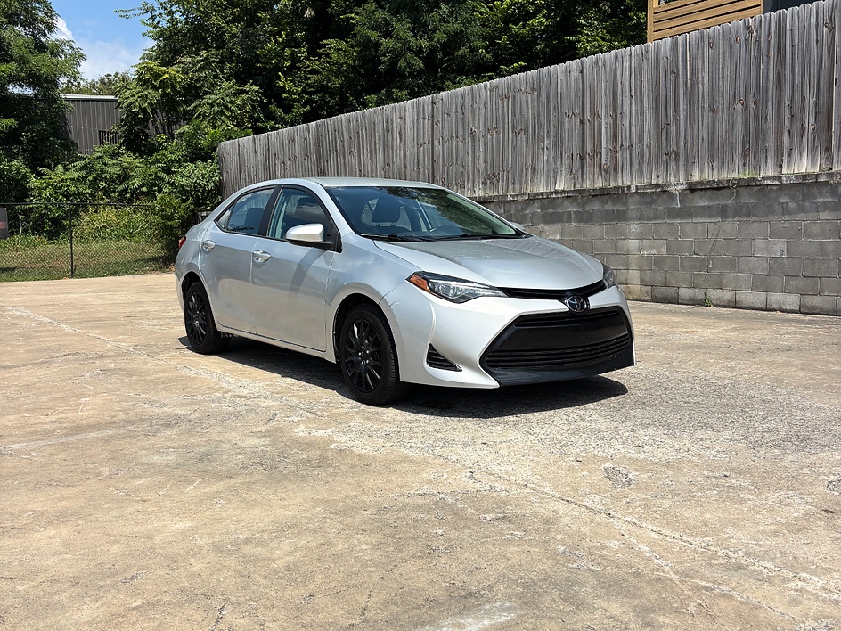 toyota corolla 2019 2T1BURHE6KC191997 image toyota corolla 2019 2T1BURHE6KC191997 image