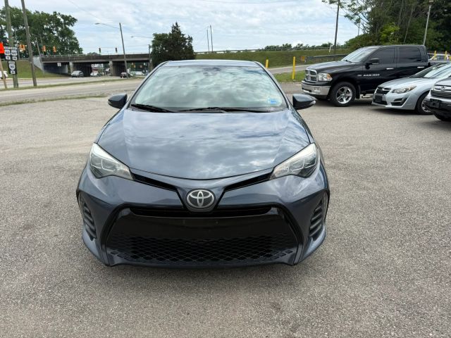 toyota corolla 2019 2T1BURHE2KC180527 image toyota corolla 2019 2T1BURHE2KC180527 image