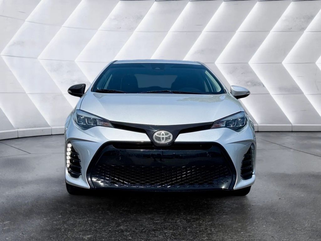 toyota corolla 2019 2T1BURHE6KC132030 image toyota corolla 2019 2T1BURHE6KC132030 image