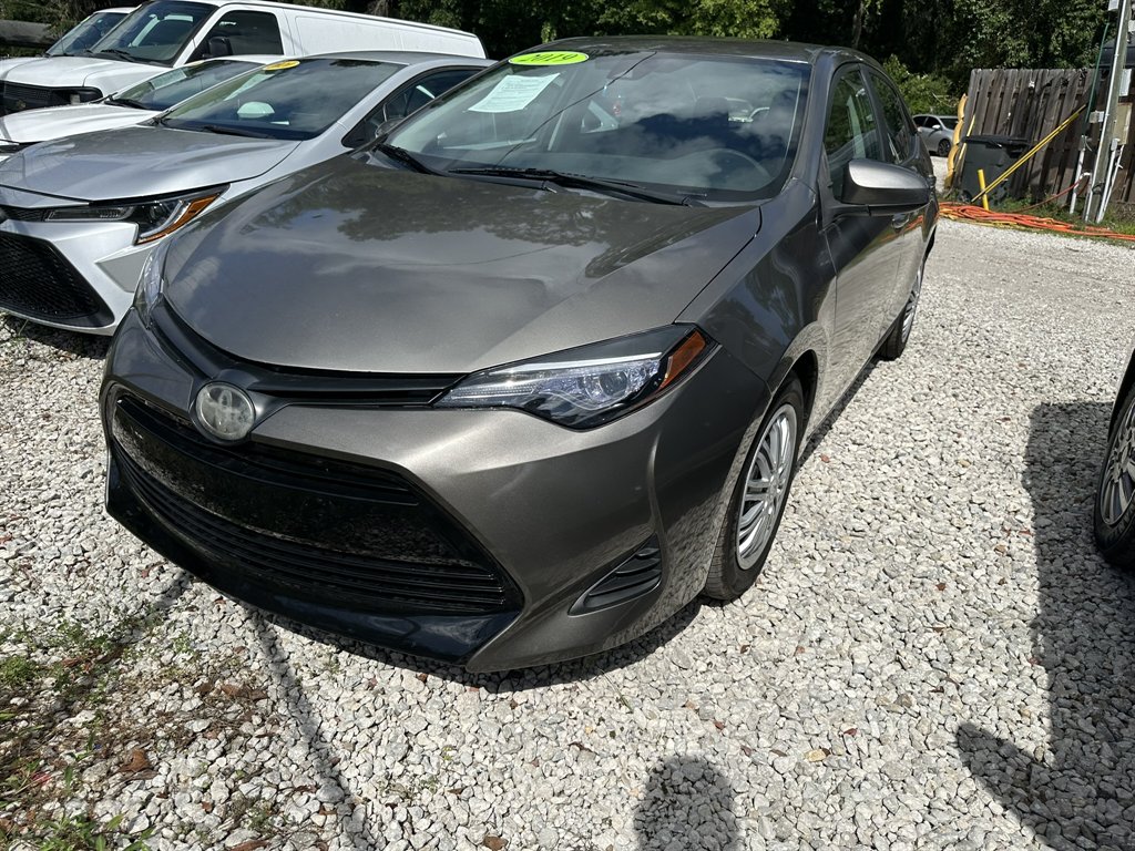 toyota corolla 2019 2T1BURHE6KC215196 image toyota corolla 2019 2T1BURHE6KC215196 image