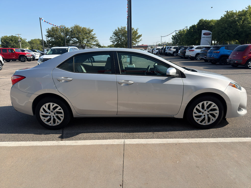 toyota corolla 2019 2T1BURHE7KC238714 image toyota corolla 2019 2T1BURHE7KC238714 image