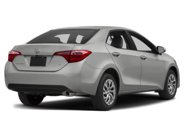 toyota corolla 2019 5YFBURHE5KP896385 image toyota corolla 2019 5YFBURHE5KP896385 image