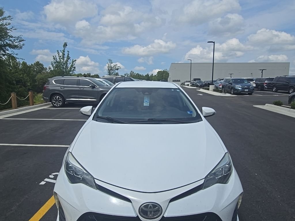 toyota corolla 2019 2T1BURHE6KC247016 image toyota corolla 2019 2T1BURHE6KC247016 image