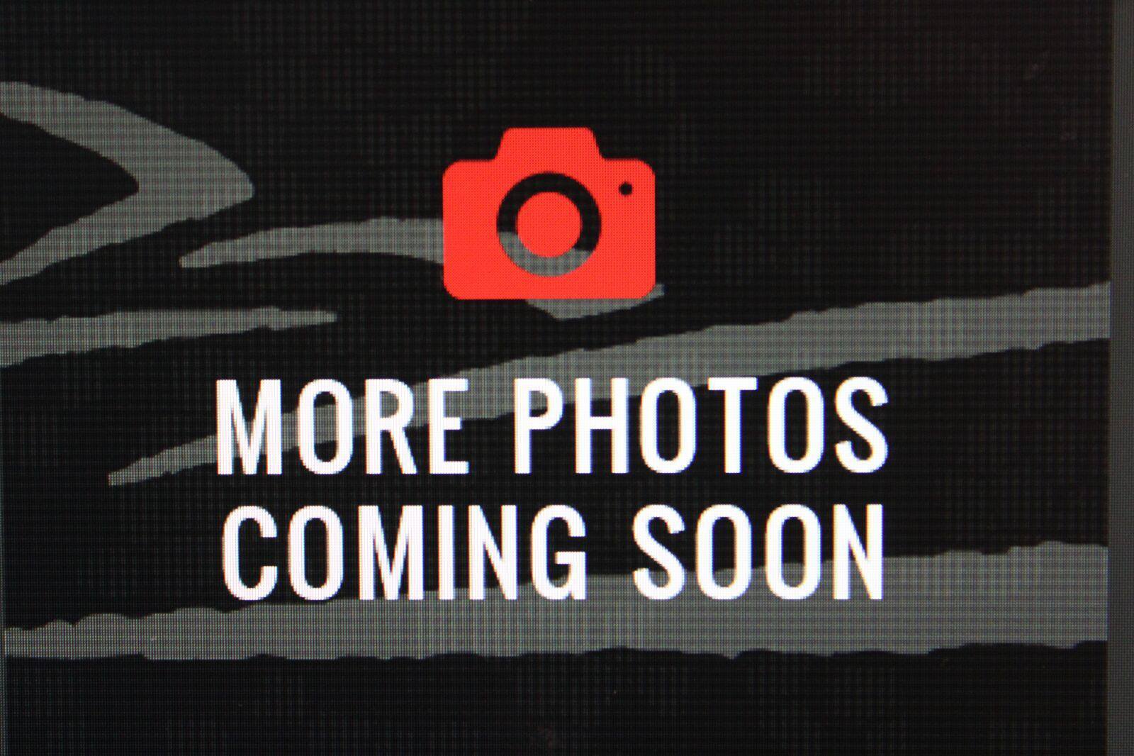 toyota corolla 2019 2T1BURHE4KC212331 image toyota corolla 2019 2T1BURHE4KC212331 image