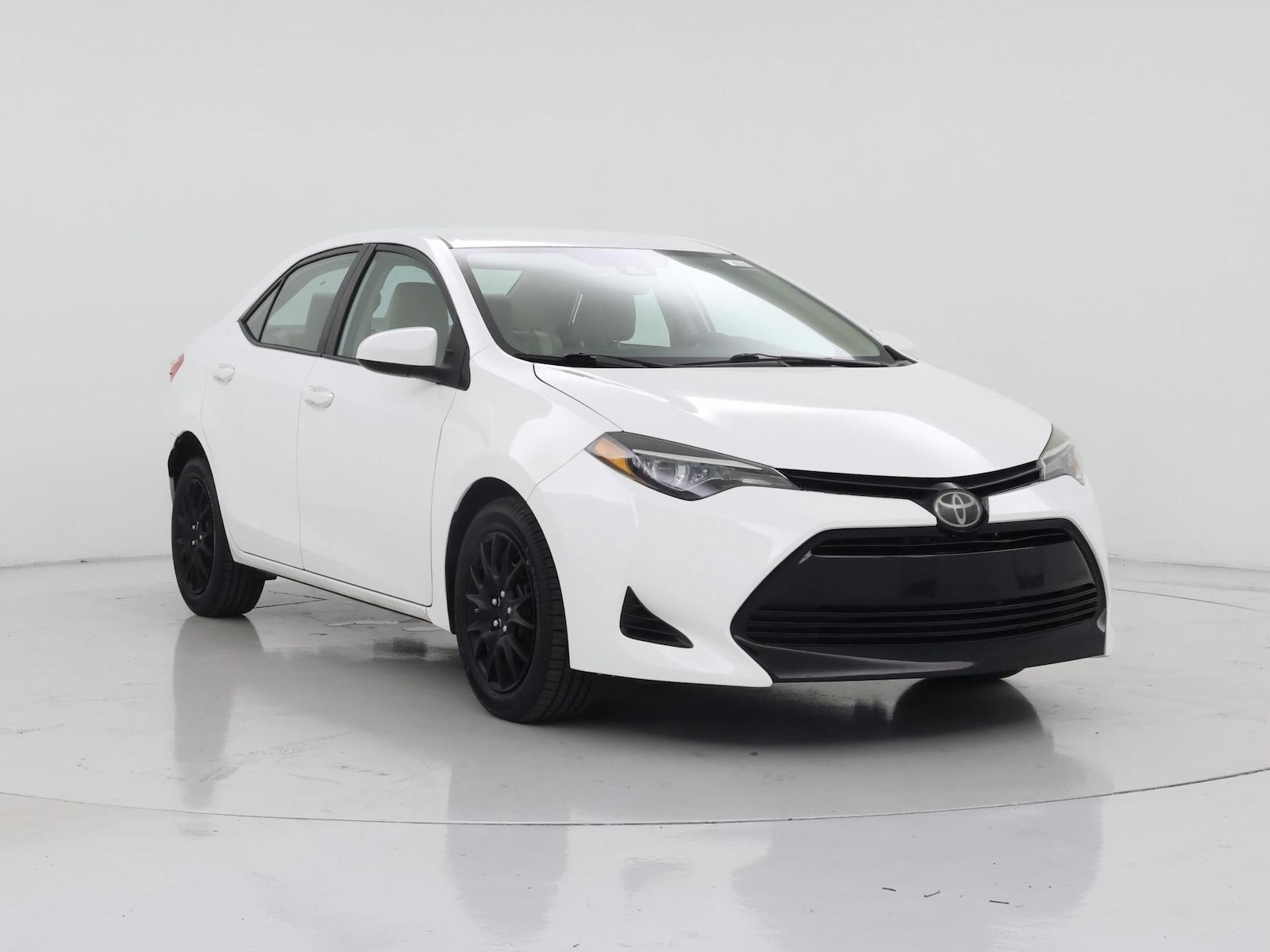 toyota corolla 2019 2T1BURHE5KC225587 image toyota corolla 2019 2T1BURHE5KC225587 image