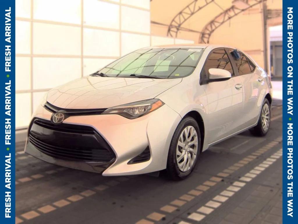 toyota corolla 2019 2T1BURHE6KC196083 image toyota corolla 2019 2T1BURHE6KC196083 image