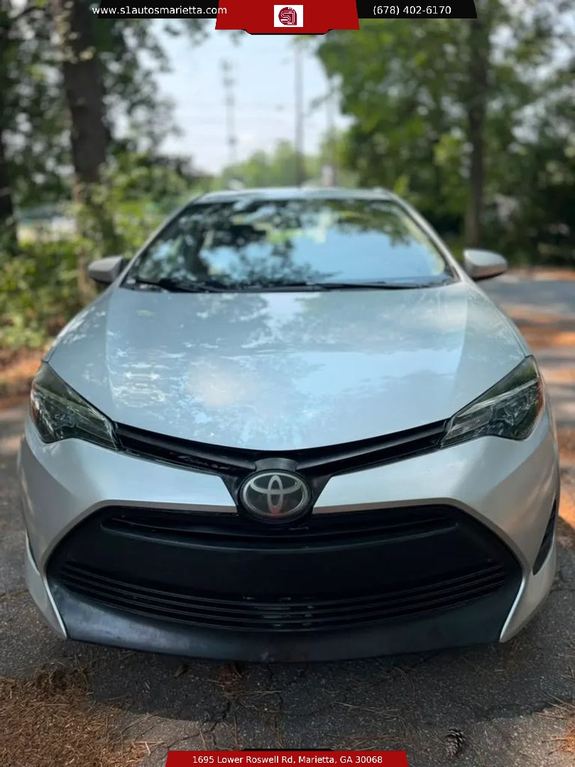 toyota corolla 2019 5YFBURHEXKP886628 image toyota corolla 2019 5YFBURHEXKP886628 image