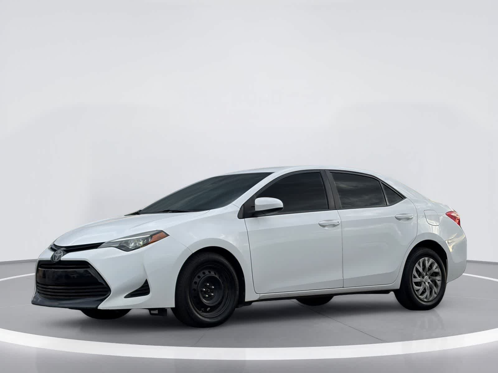 toyota corolla 2019 2T1BURHE7KC185724 image toyota corolla 2019 2T1BURHE7KC185724 image