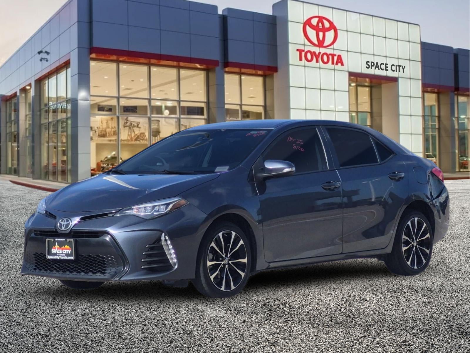toyota corolla 2019 2T1BURHE7KC218091 image toyota corolla 2019 2T1BURHE7KC218091 image