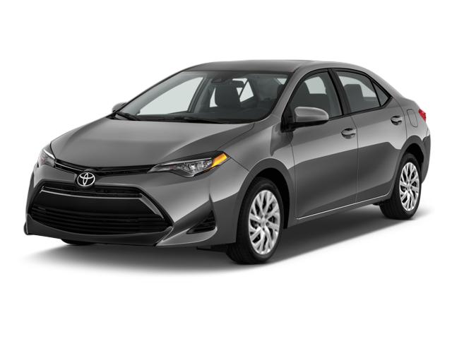 toyota corolla 2019 5YFBURHE1KP941404 image toyota corolla 2019 5YFBURHE1KP941404 image