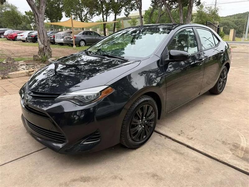 toyota corolla 2019 2T1BURHE5KC231986 image toyota corolla 2019 2T1BURHE5KC231986 image