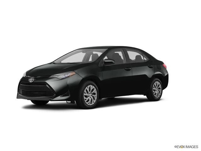 toyota corolla 2019 2T1BURHE4KC158853 image toyota corolla 2019 2T1BURHE4KC158853 image