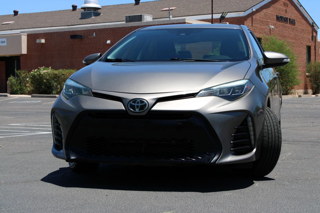 toyota corolla 2019 2T1BURHE4KC194901 image toyota corolla 2019 2T1BURHE4KC194901 image