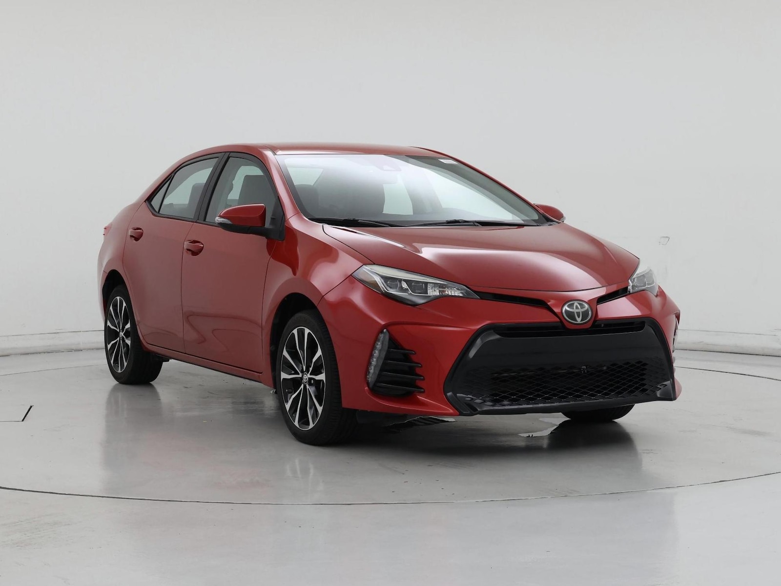 toyota corolla 2019 5YFBURHE3KP865832 image toyota corolla 2019 5YFBURHE3KP865832 image