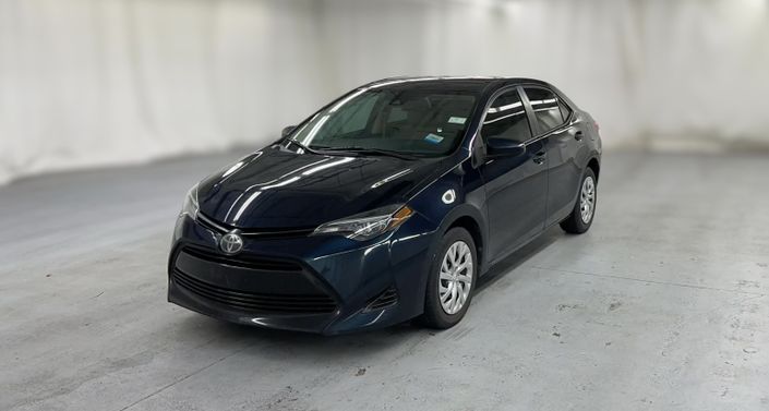 toyota corolla 2019 2T1BURHE2KC170547 image toyota corolla 2019 2T1BURHE2KC170547 image