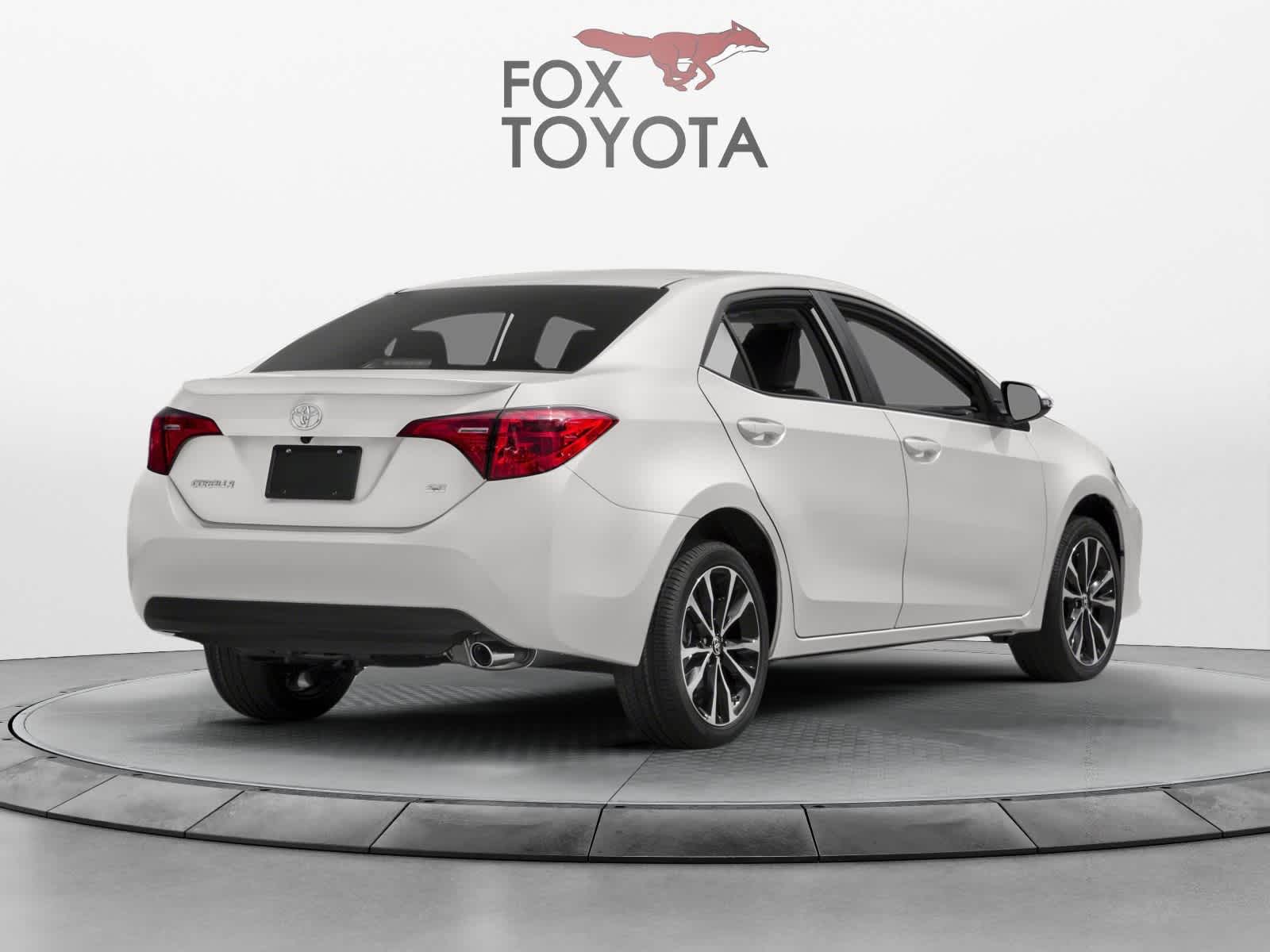 toyota corolla 2019 2T1BURHE5KC200267 image toyota corolla 2019 2T1BURHE5KC200267 image