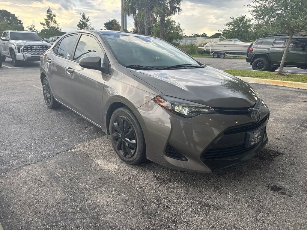 toyota corolla 2019 2T1BURHE8KC226460 image toyota corolla 2019 2T1BURHE8KC226460 image
