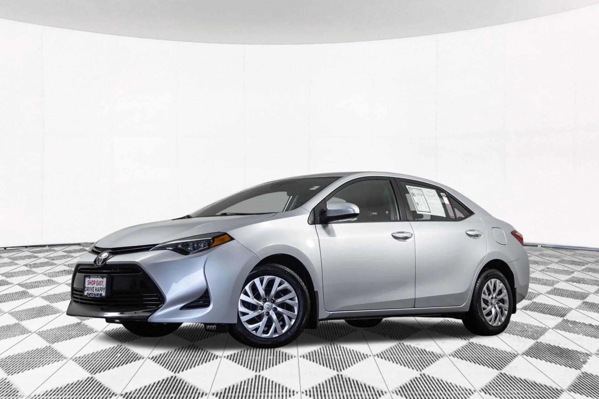 toyota corolla 2019 2T1BURHE3KC211719 image toyota corolla 2019 2T1BURHE3KC211719 image