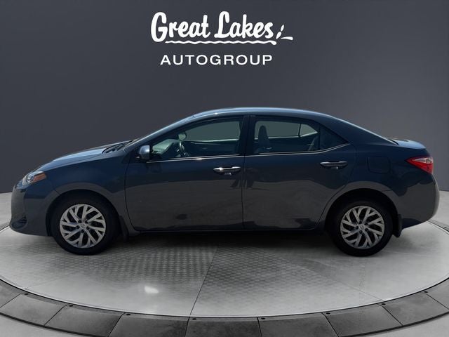 toyota corolla 2019 2T1BURHE6KC167022 image toyota corolla 2019 2T1BURHE6KC167022 image