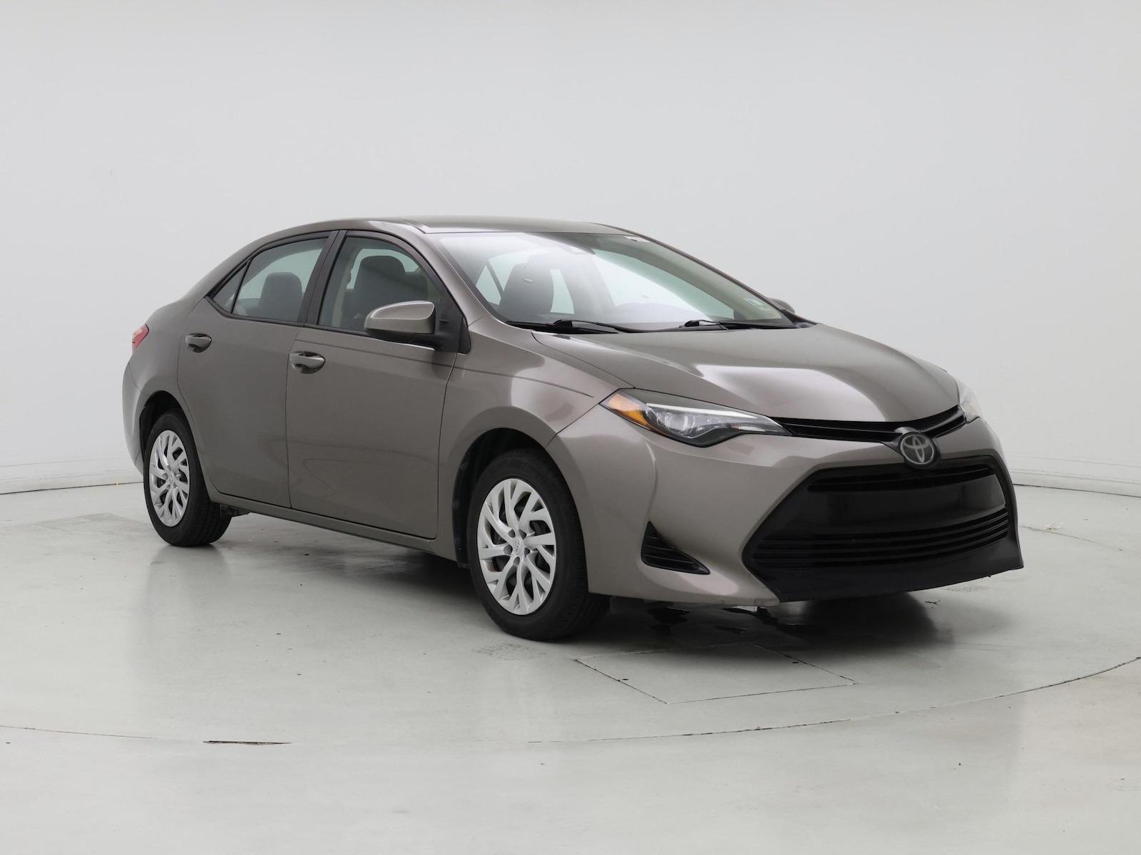toyota corolla 2019 5YFBURHEXKP867349 image toyota corolla 2019 5YFBURHEXKP867349 image