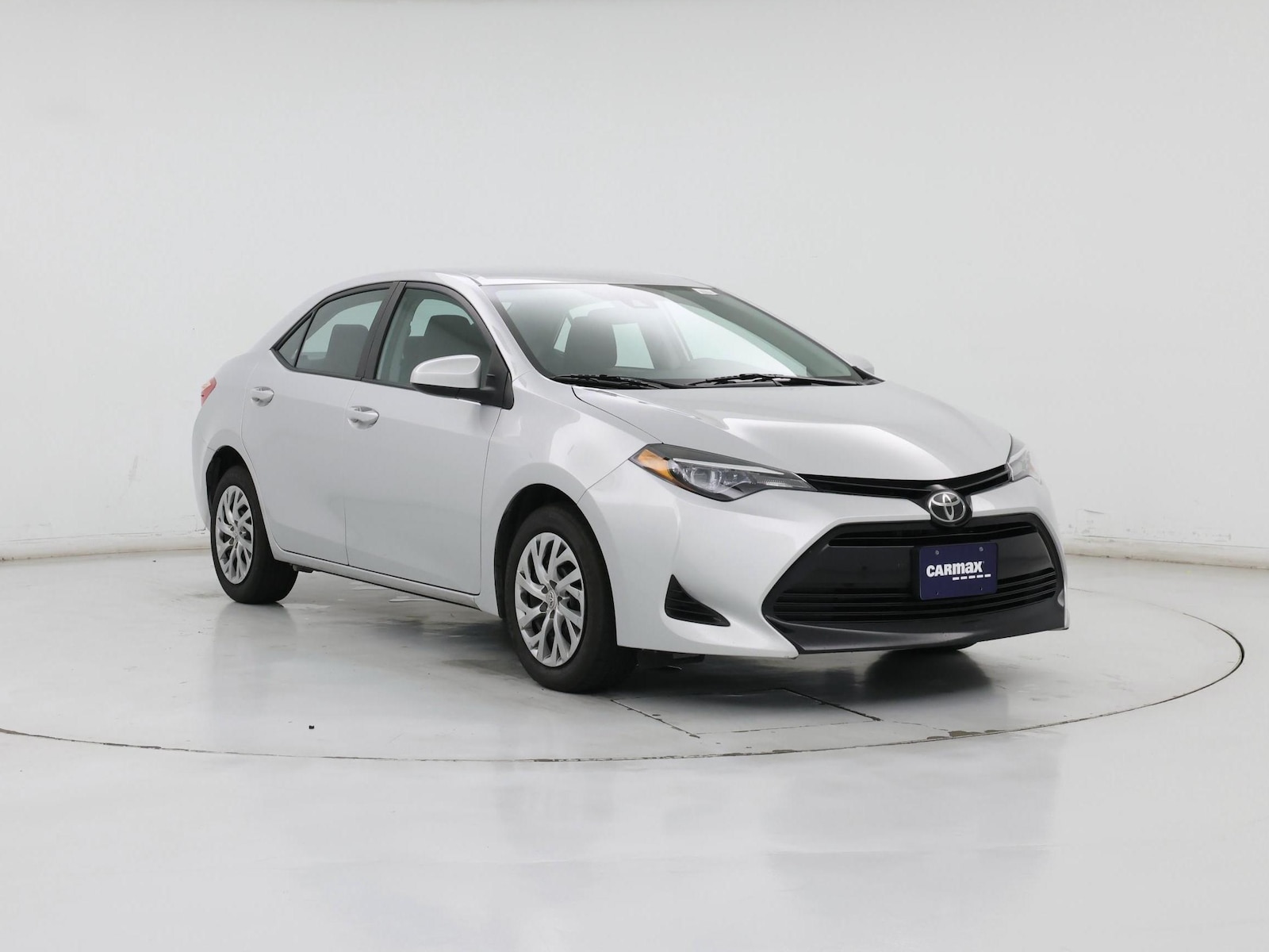 toyota corolla 2019 2T1BURHE4KC169271 image toyota corolla 2019 2T1BURHE4KC169271 image