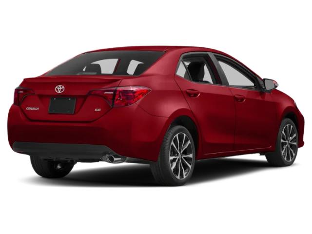 toyota corolla 2019 5YFBURHEXKP867898 image toyota corolla 2019 5YFBURHEXKP867898 image