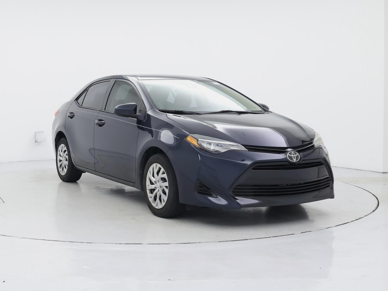 toyota corolla 2019 2T1BURHE4KC203273 image toyota corolla 2019 2T1BURHE4KC203273 image