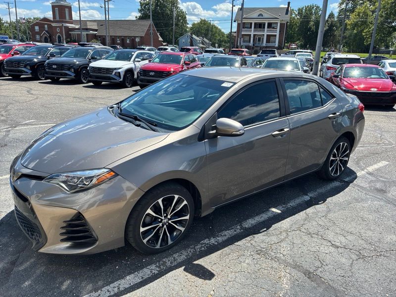 toyota corolla 2019 2T1BURHE7KC139763 image toyota corolla 2019 2T1BURHE7KC139763 image