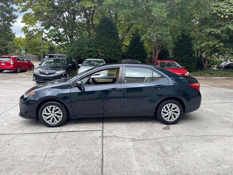 toyota corolla 2019 2T1BURHE4KC243692 image toyota corolla 2019 2T1BURHE4KC243692 image
