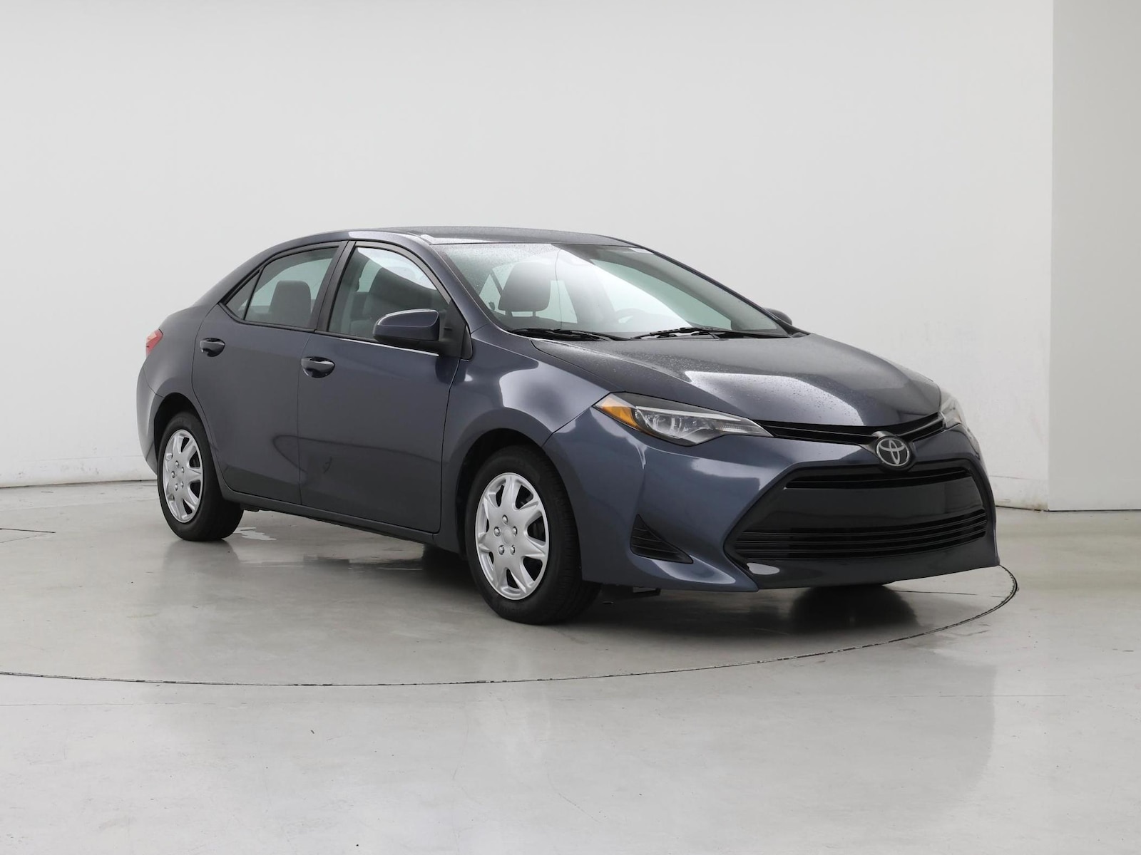 toyota corolla 2019 2T1BURHE8KC168527 image toyota corolla 2019 2T1BURHE8KC168527 image