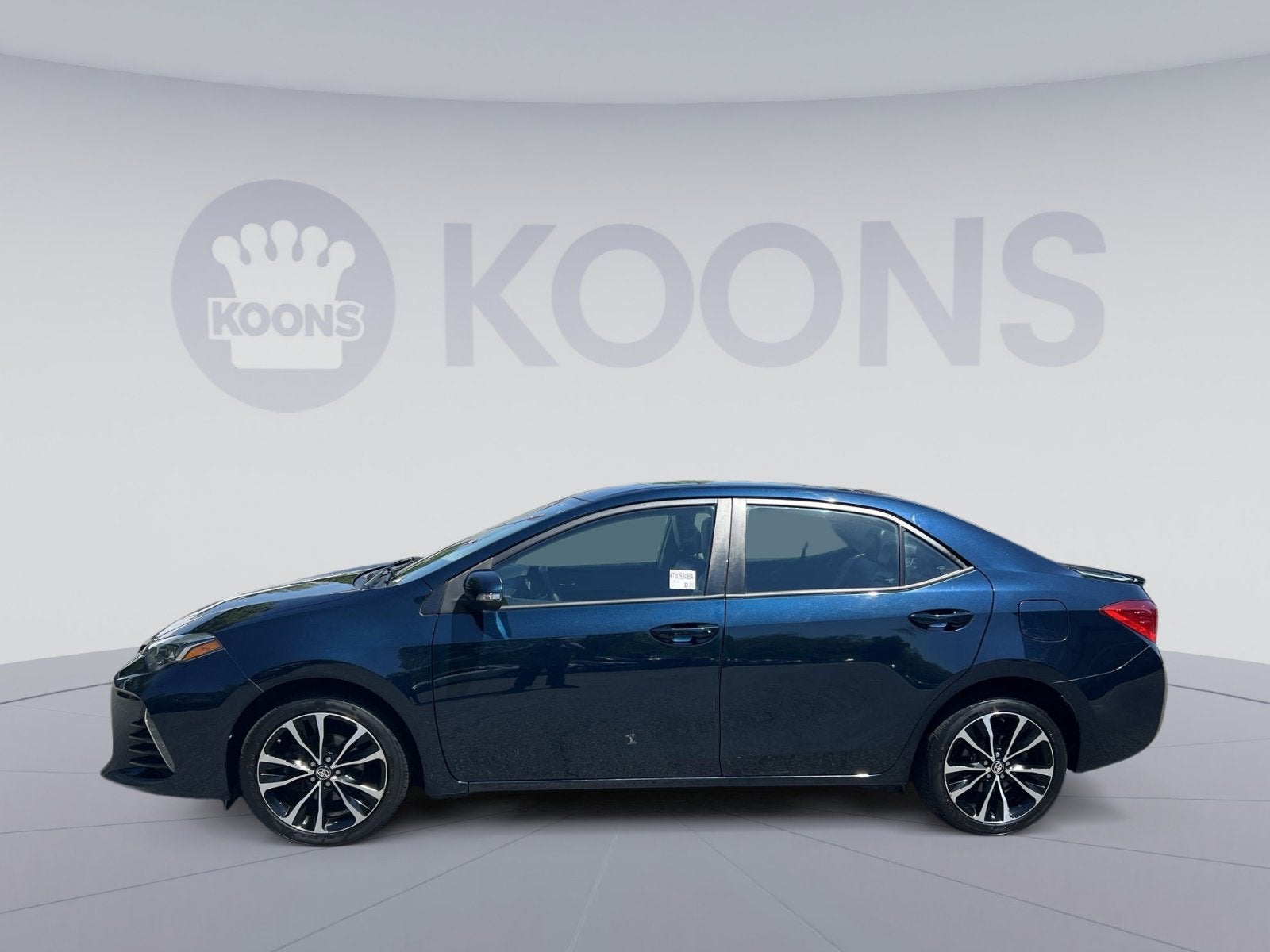 toyota corolla 2019 2T1BURHE6KC150768 image toyota corolla 2019 2T1BURHE6KC150768 image