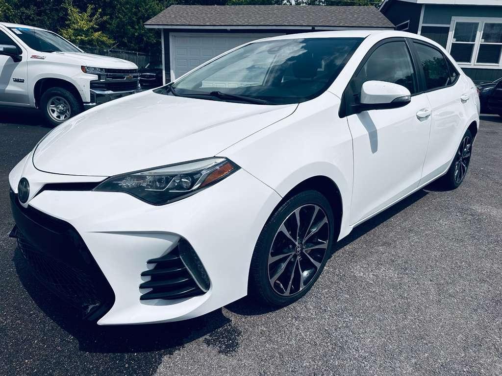 toyota corolla 2019 2T1BURHE9KC242148 image toyota corolla 2019 2T1BURHE9KC242148 image