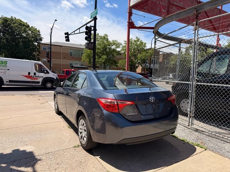 toyota corolla 2019 2T1BURHE7KC135941 image toyota corolla 2019 2T1BURHE7KC135941 image