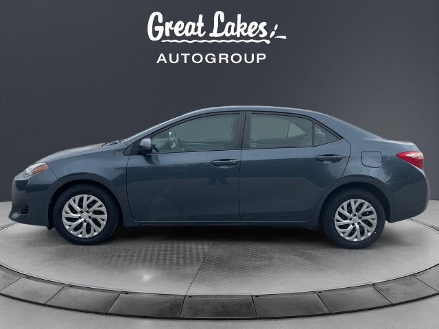 toyota corolla 2019 2T1BURHE6KC150270 image toyota corolla 2019 2T1BURHE6KC150270 image