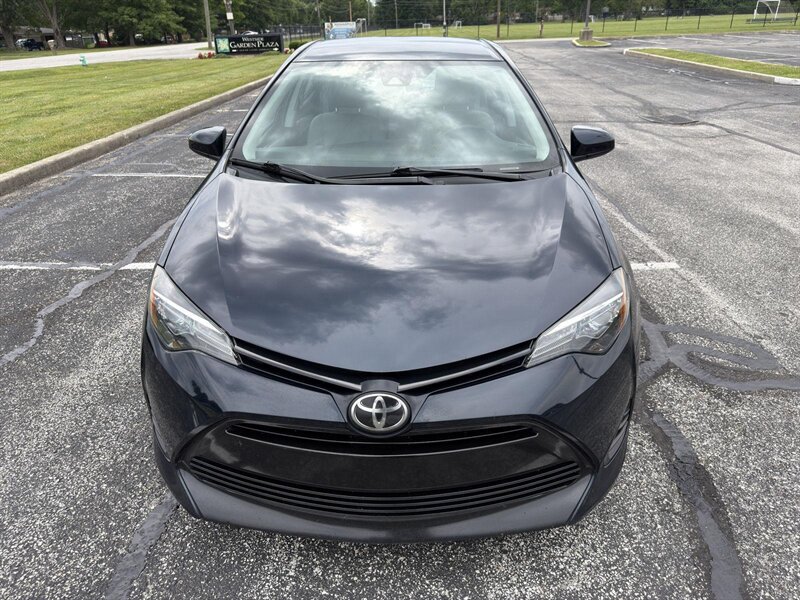toyota corolla 2019 2T1BURHE6KC209480 image toyota corolla 2019 2T1BURHE6KC209480 image