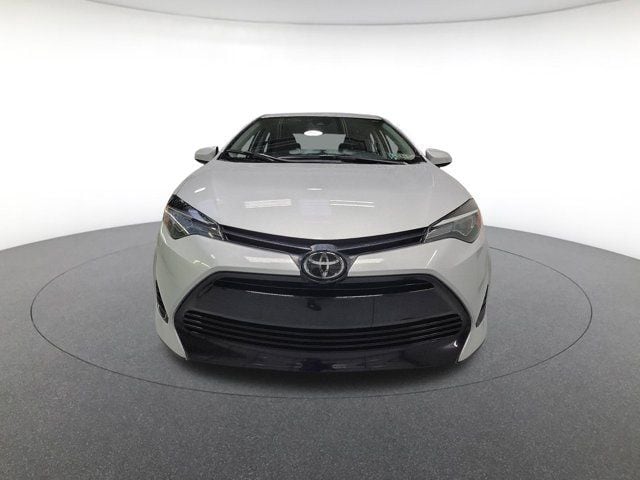 toyota corolla 2019 2T1BURHE0KC135893 image toyota corolla 2019 2T1BURHE0KC135893 image