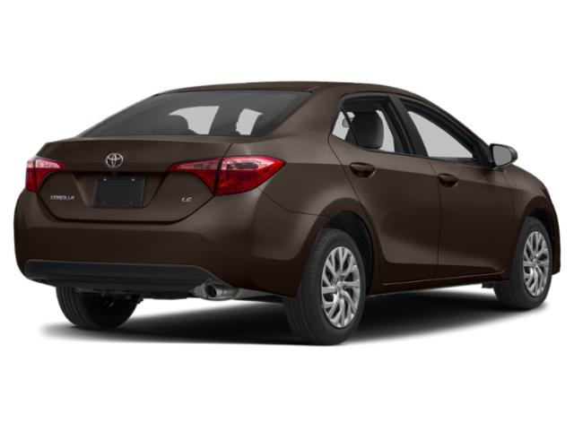 toyota corolla 2019 2T1BURHE3KC213244 image toyota corolla 2019 2T1BURHE3KC213244 image