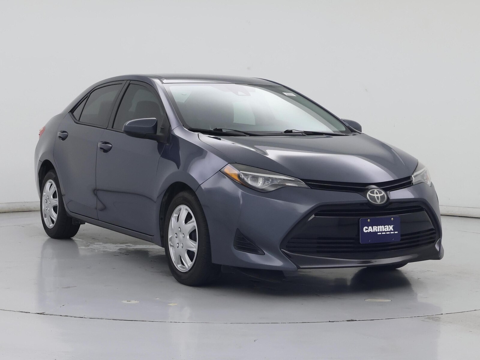 toyota corolla 2019 5YFBURHE1KP943329 image toyota corolla 2019 5YFBURHE1KP943329 image