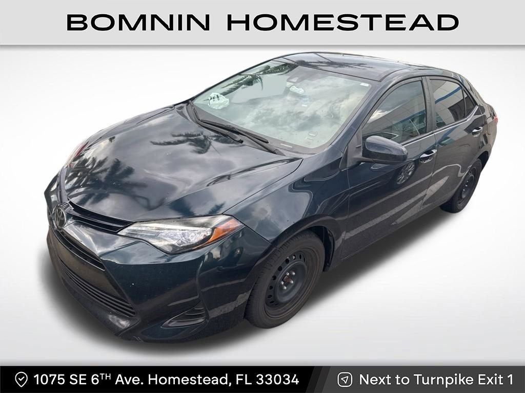 toyota corolla 2019 2T1BURHE2KC176347 image toyota corolla 2019 2T1BURHE2KC176347 image
