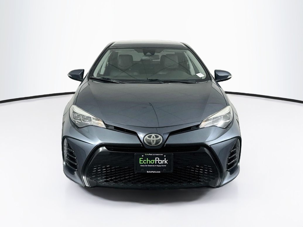 toyota corolla 2019 2T1BURHE7KC154330 image toyota corolla 2019 2T1BURHE7KC154330 image