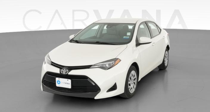 toyota corolla 2019 5YFBURHE4KP911491 image toyota corolla 2019 5YFBURHE4KP911491 image